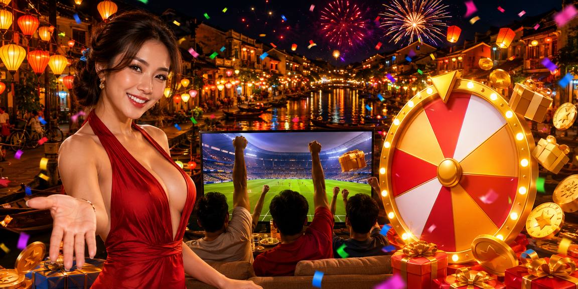 mmo8 Đăng ký mmo8 — vào sảnh ngay hôm nay