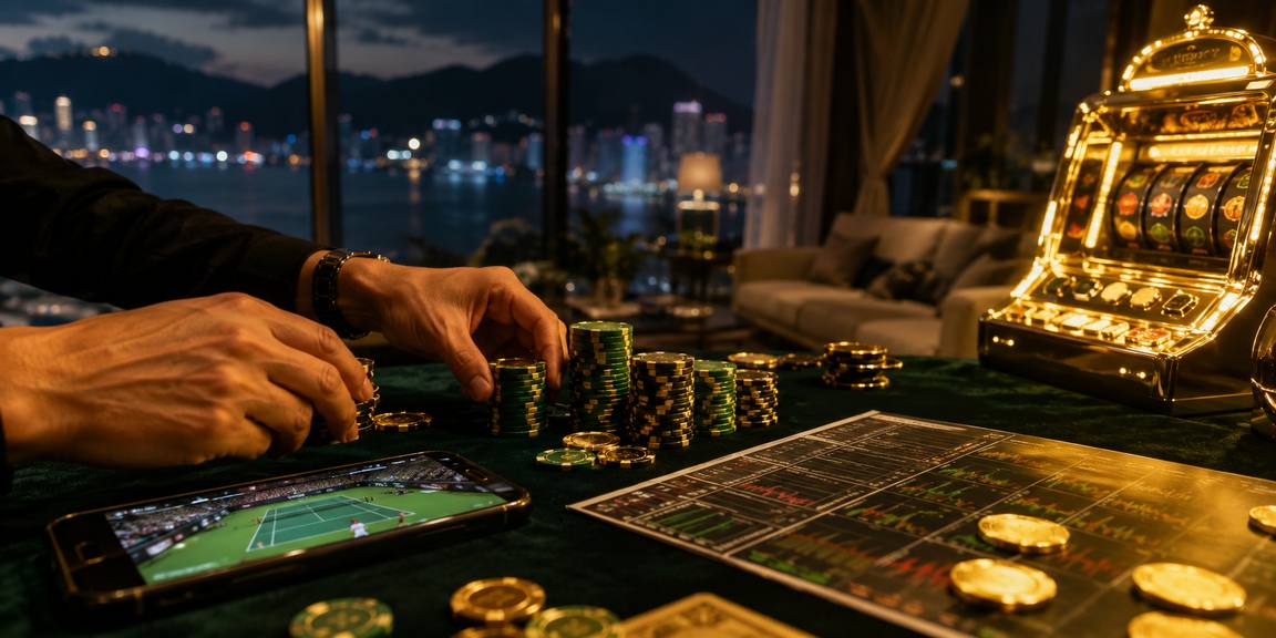 mmo8 Phom Ta La tại mmo8 có gì cho bạn