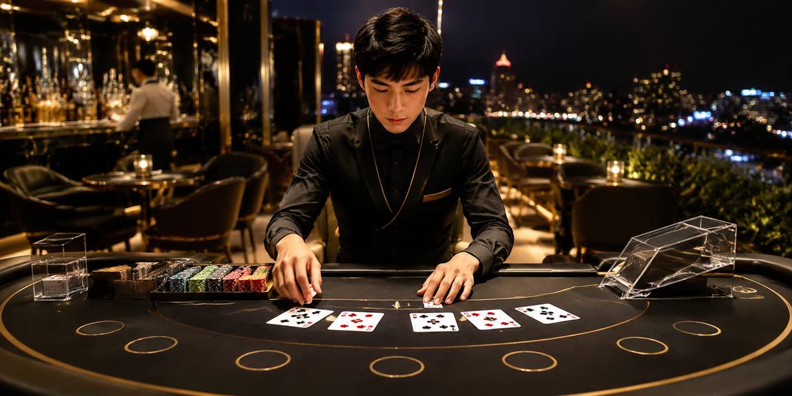mmo8 Ưu đãi