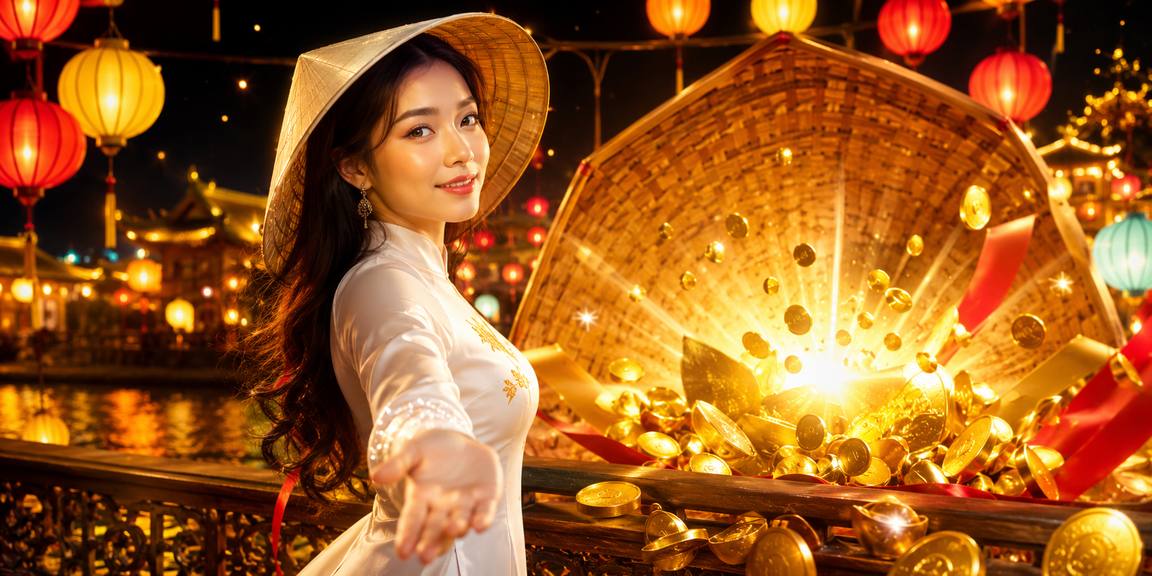mmo8 Phỏm Tá Lả