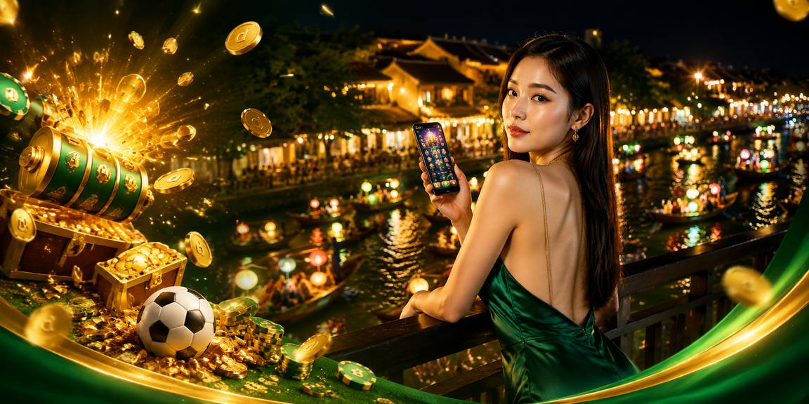 mmo8 Nổi Bật Casino Trực Tiếp
