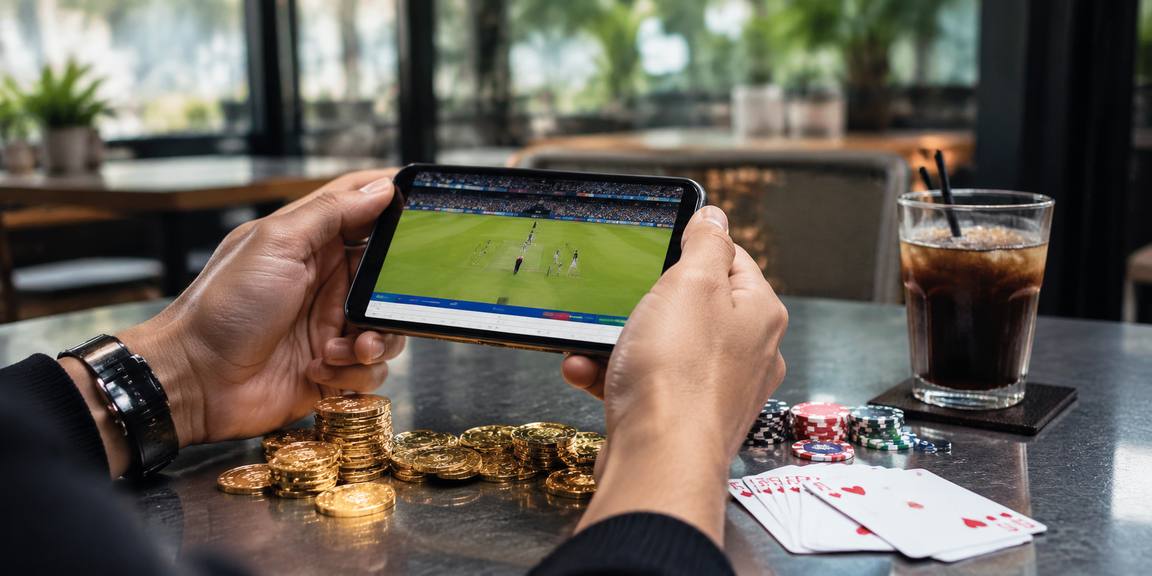 mmo8 Tải ứng dụng mmo8 cho Android và iOS