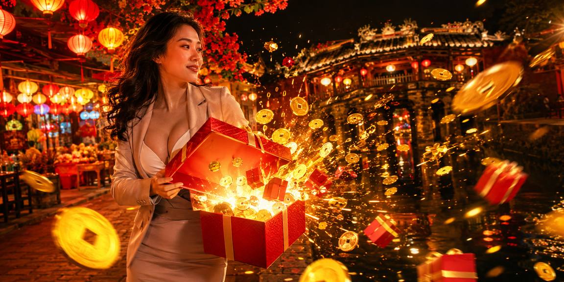 mmo8 Ứng dụng mmo8 làm được gì?