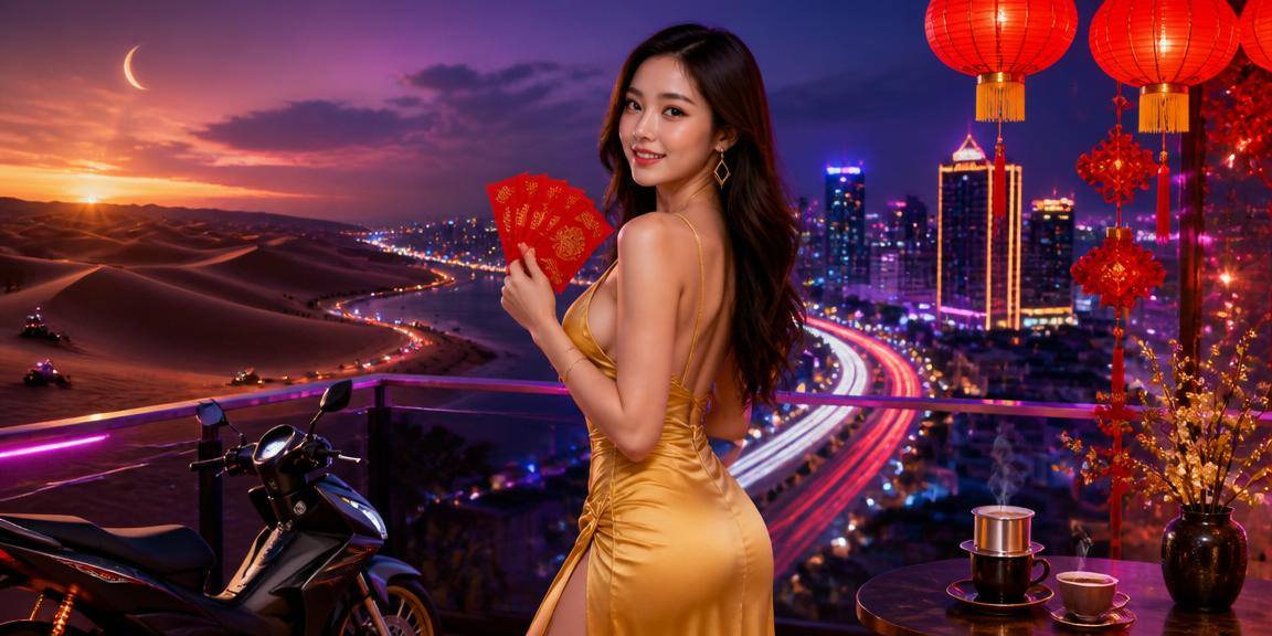 mmo8 Live Dealer, Slot Và Kèo Thể Thao Trong Một Sảnh
